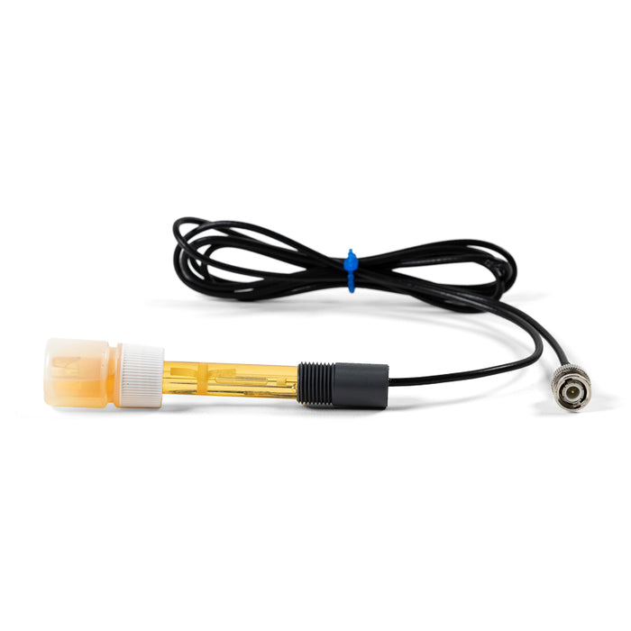 Mark 25 pH Sensor