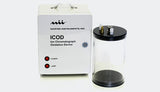 ICOD (Ion Chromatography Oxidation Device)