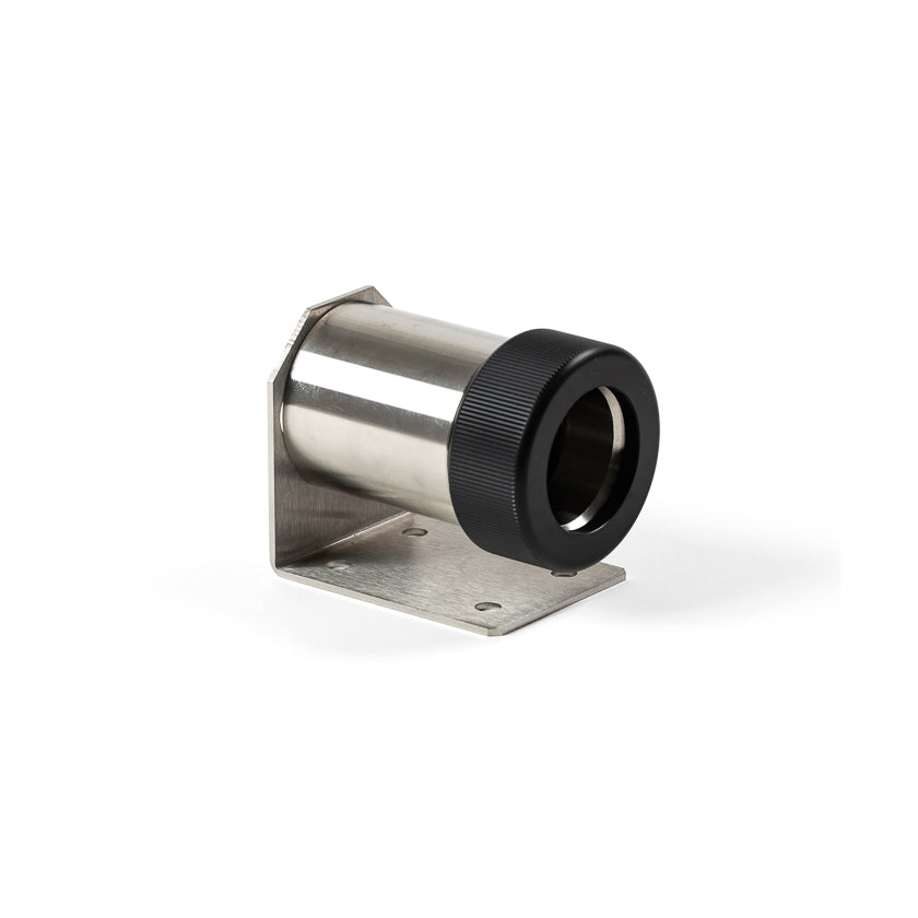 Chamber Instruments Flow Chamber — Martek Instruments, Inc.