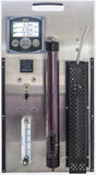 Mark 24 Degas Cation Conductivity System