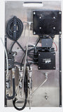Mark 24 Degas Cation Conductivity System