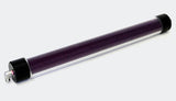 Cation Column