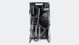 Dissolved CO2 Analyzer