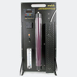 Dissolved CO2 Analyzer
