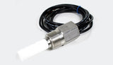Threaded Conductivity Cell, 1.25