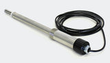Conductivity Sensor, Insertion Style