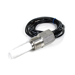 Threaded Conductivity Cell, 1.25" NPT