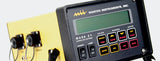 Mark 21 Portable Dissolved Oxygen Analyzer