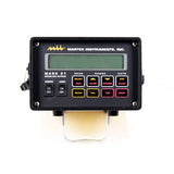 Portable Analyzers