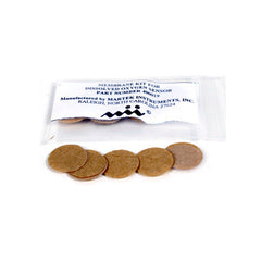 Membrane Kit