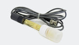 Mark 25 pH Sensor