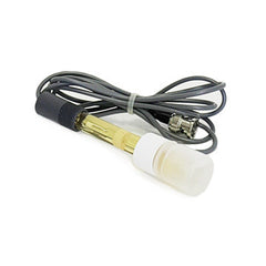 Mark 25 pH Sensor