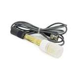 pH Sensor