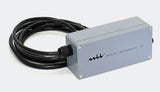 Conductivity Preamp