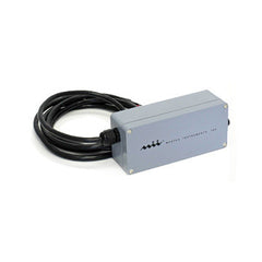 pH Preamp