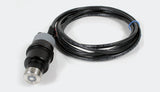 Dissolved Oxygen Sensor