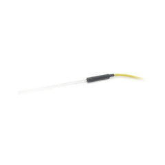 UV Lamp